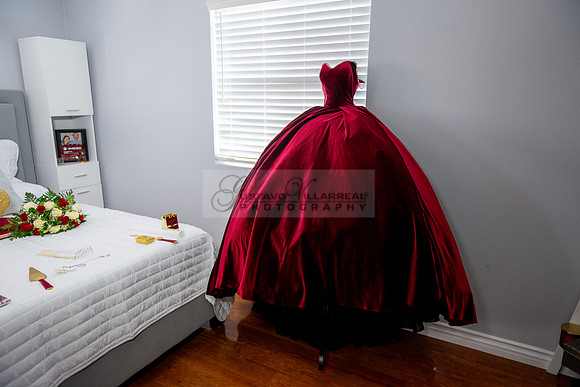 Delilah Vazquez-quinceanera-celebration-photographer-videographe