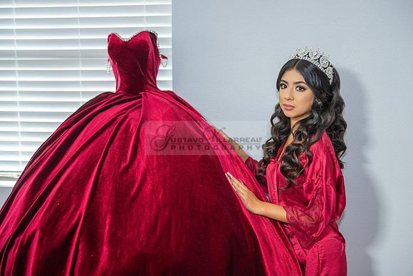 Delilah Vazquez-quinceanera-celebration-photographer-videographe