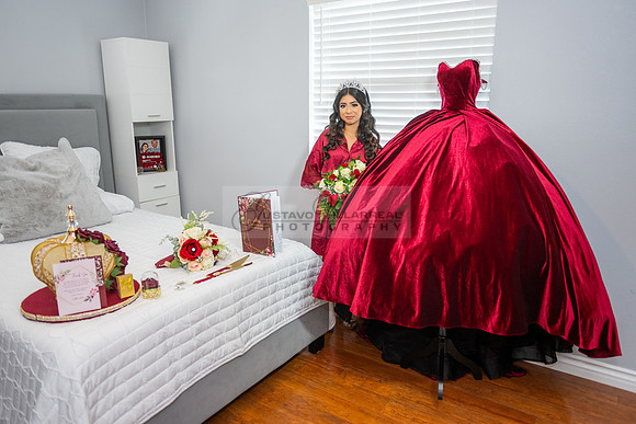 Delilah Vazquez-quinceanera-celebration-photographer-videographe