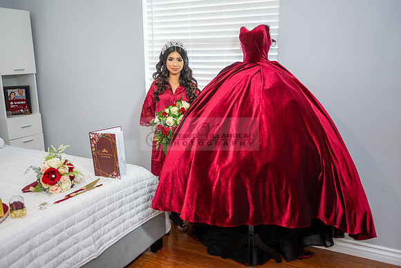 Delilah Vazquez-quinceanera-celebration-photographer-videographe