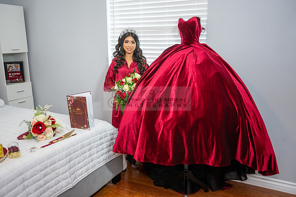 Delilah Vazquez-quinceanera-celebration-photographer-videographe