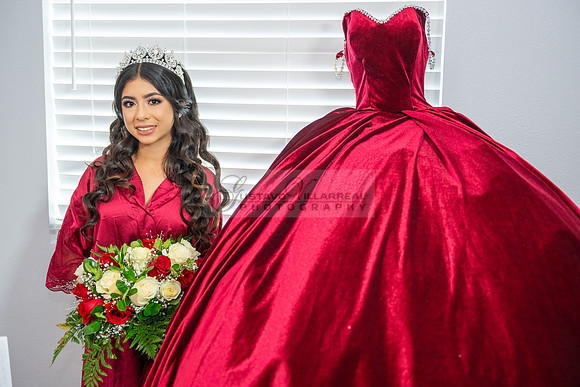 Delilah Vazquez-quinceanera-celebration-photographer-videographe