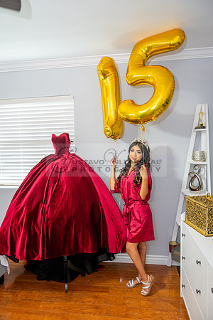 Delilah Vazquez-quinceanera-celebration-photographer-videographe