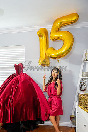 Delilah Vazquez-quinceanera-celebration-photographer-videographe