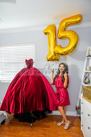 Delilah Vazquez-quinceanera-celebration-photographer-videographe