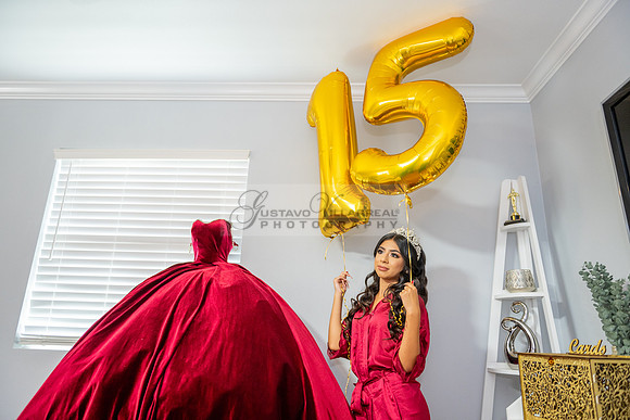 Delilah Vazquez-quinceanera-celebration-photographer-videographe