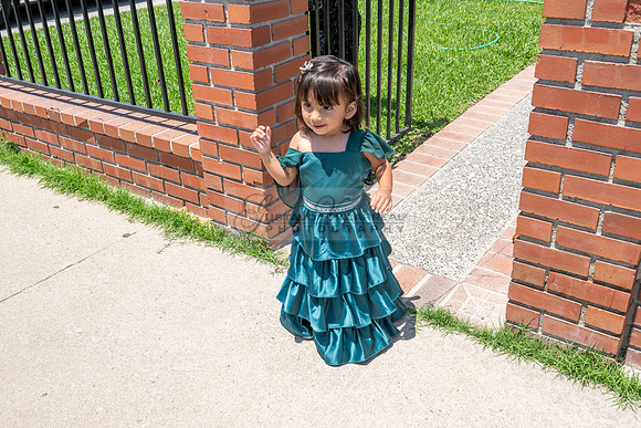 Delilah Vazquez-quinceanera-celebration-photographer-videographe