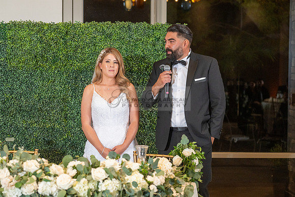 Alberto y Lourdes wedding celebration, photographer, videographer at Rio Hondo country Club in Downey Ca. Gustavo Villarreal photography, 323-633-8283, www.gvphotoandvideo.com
