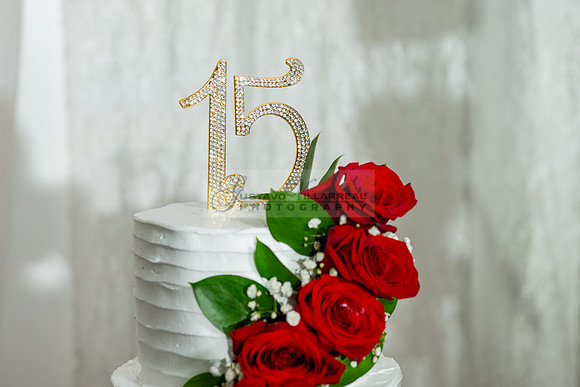 Delilah Vazquez-quinceanera-celebration-photographer-videographe