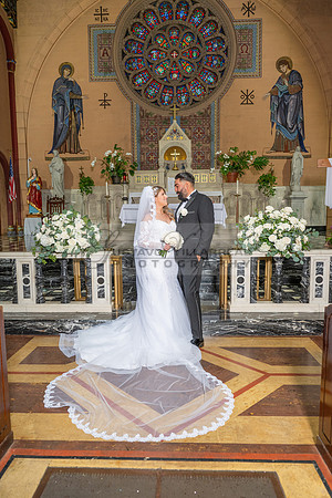 Alberto y Lourdes wedding celebration, photographer, videographer at Rio Hondo country Club in Downey Ca. Gustavo Villarreal photography, 323-633-8283, www.gvphotoandvideo.com