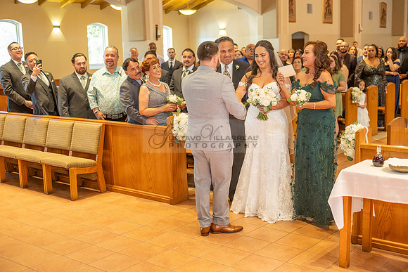 LINK-#1-Stephanie and Albert wedding photography, celebration at Sonesta Redondo Beach and Marina in Redondo Beach Ca, photographer, videographer, Gustavo Villarreal, 323-633-8283, www.gvphotoandvideo