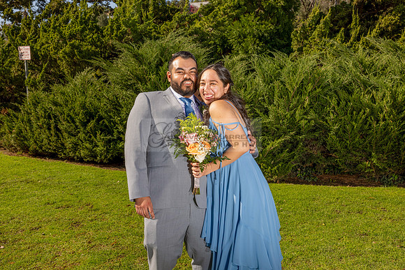 Raul and Yvette LINK #2, wedding ceremony at The Grand Theatre in Anaheim Ca, reception at The Rose Garden in Whittier Ca. Gustavo Villarreal Photography, videography, 323-633-8283, www.gvphotoandvide