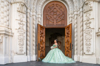 Betsaida quinceanera celebration at San Vincent de Paul Catholic church in Los Angeles Ca, reception at Elite banquet hall in Maywood Ca. Photography and video by Gustavo Villarreal Photography, 323-6