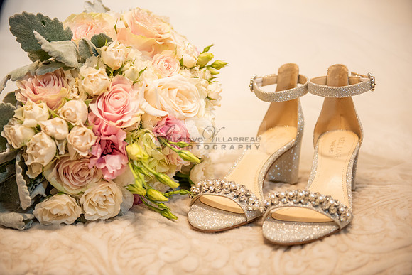 Liliana and Isaac wedding celebration at Noor Restaurant Event Center in Pasadena Ca, Pasadena City hall, photographer Gustavo Villarreal 323-633-8283