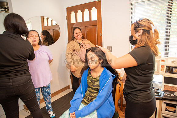 Liliana and Isaac wedding celebration at Noor Restaurant Event Center in Pasadena Ca, Pasadena City hall, photographer Gustavo Villarreal 323-633-8283