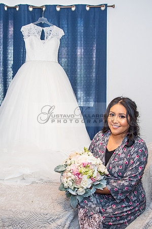 Liliana and Isaac wedding celebration at Noor Restaurant Event Center in Pasadena Ca, Pasadena City hall, photographer Gustavo Villarreal 323-633-8283