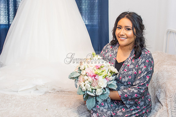 Liliana and Isaac wedding celebration at Noor Restaurant Event Center in Pasadena Ca, Pasadena City hall, photographer Gustavo Villarreal 323-633-8283