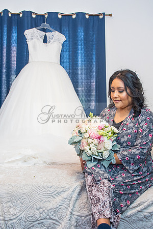 Liliana and Isaac wedding celebration at Noor Restaurant Event Center in Pasadena Ca, Pasadena City hall, photographer Gustavo Villarreal 323-633-8283