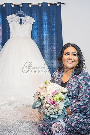 Liliana and Isaac wedding celebration at Noor Restaurant Event Center in Pasadena Ca, Pasadena City hall, photographer Gustavo Villarreal 323-633-8283