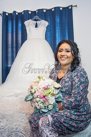 Liliana and Isaac wedding celebration at Noor Restaurant Event Center in Pasadena Ca, Pasadena City hall, photographer Gustavo Villarreal 323-633-8283