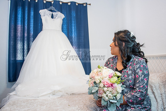 Liliana and Isaac wedding celebration at Noor Restaurant Event Center in Pasadena Ca, Pasadena City hall, photographer Gustavo Villarreal 323-633-8283