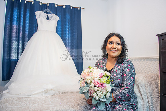 Liliana and Isaac wedding celebration at Noor Restaurant Event Center in Pasadena Ca, Pasadena City hall, photographer Gustavo Villarreal 323-633-8283