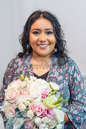Liliana and Isaac wedding celebration at Noor Restaurant Event Center in Pasadena Ca, Pasadena City hall, photographer Gustavo Villarreal 323-633-8283