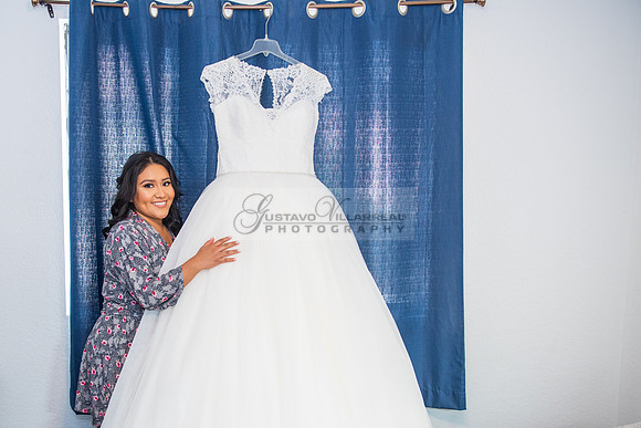 Liliana and Isaac wedding celebration at Noor Restaurant Event Center in Pasadena Ca, Pasadena City hall, photographer Gustavo Villarreal 323-633-8283