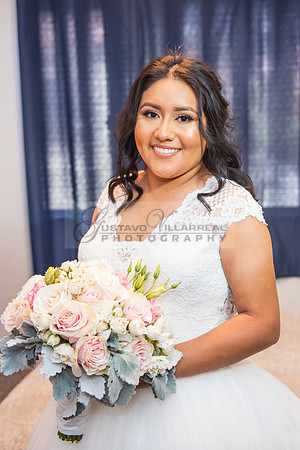 Liliana and Isaac wedding celebration at Noor Restaurant Event Center in Pasadena Ca, Pasadena City hall, photographer Gustavo Villarreal 323-633-8283