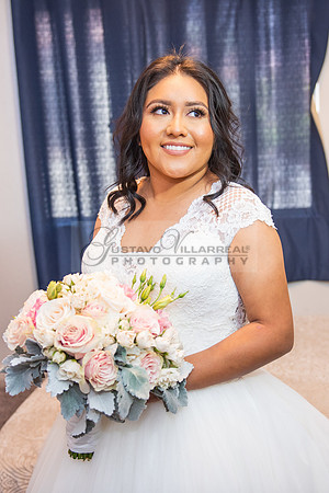 Liliana and Isaac wedding celebration at Noor Restaurant Event Center in Pasadena Ca, Pasadena City hall, photographer Gustavo Villarreal 323-633-8283