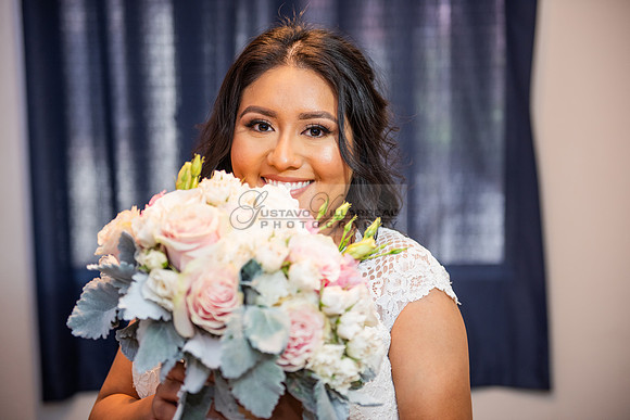 Liliana and Isaac wedding celebration at Noor Restaurant Event Center in Pasadena Ca, Pasadena City hall, photographer Gustavo Villarreal 323-633-8283