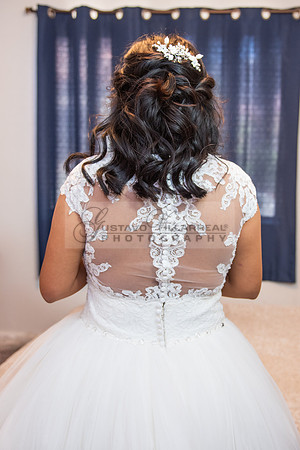 Liliana and Isaac wedding celebration at Noor Restaurant Event Center in Pasadena Ca, Pasadena City hall, photographer Gustavo Villarreal 323-633-8283