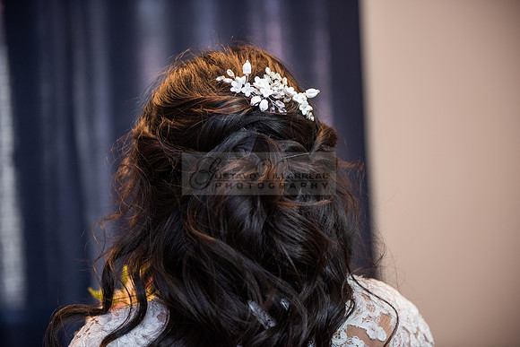 Liliana and Isaac wedding celebration at Noor Restaurant Event Center in Pasadena Ca, Pasadena City hall, photographer Gustavo Villarreal 323-633-8283