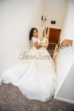 Liliana and Isaac wedding celebration at Noor Restaurant Event Center in Pasadena Ca, Pasadena City hall, photographer Gustavo Villarreal 323-633-8283