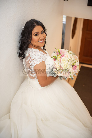 Liliana and Isaac wedding celebration at Noor Restaurant Event Center in Pasadena Ca, Pasadena City hall, photographer Gustavo Villarreal 323-633-8283