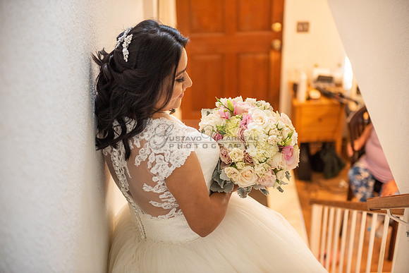 Liliana and Isaac wedding celebration at Noor Restaurant Event Center in Pasadena Ca, Pasadena City hall, photographer Gustavo Villarreal 323-633-8283