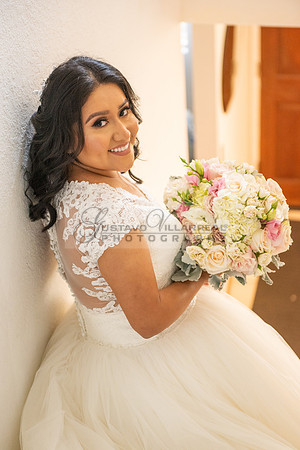 Liliana and Isaac wedding celebration at Noor Restaurant Event Center in Pasadena Ca, Pasadena City hall, photographer Gustavo Villarreal 323-633-8283
