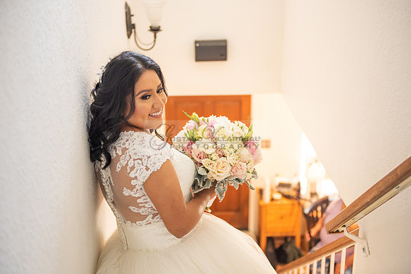 Liliana and Isaac wedding celebration at Noor Restaurant Event Center in Pasadena Ca, Pasadena City hall, photographer Gustavo Villarreal 323-633-8283