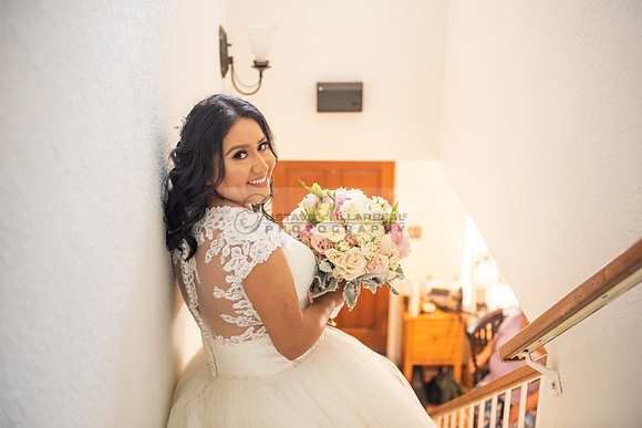 Liliana and Isaac wedding celebration at Noor Restaurant Event Center in Pasadena Ca, Pasadena City hall, photographer Gustavo Villarreal 323-633-8283