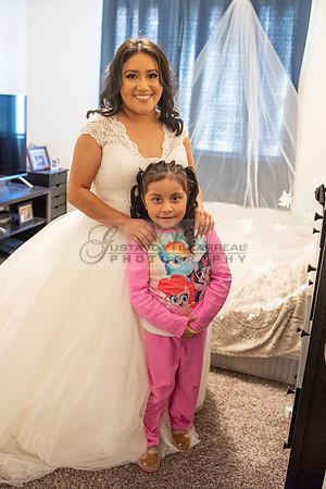 Liliana and Isaac wedding celebration at Noor Restaurant Event Center in Pasadena Ca, Pasadena City hall, photographer Gustavo Villarreal 323-633-8283