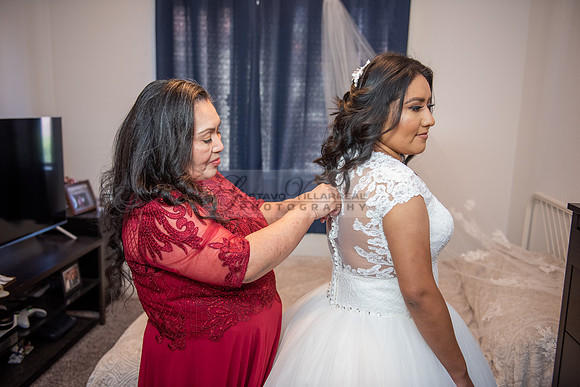 Liliana and Isaac wedding celebration at Noor Restaurant Event Center in Pasadena Ca, Pasadena City hall, photographer Gustavo Villarreal 323-633-8283