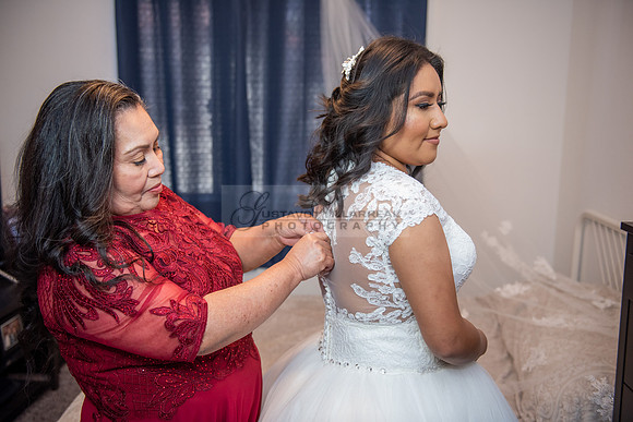 Liliana and Isaac wedding celebration at Noor Restaurant Event Center in Pasadena Ca, Pasadena City hall, photographer Gustavo Villarreal 323-633-8283