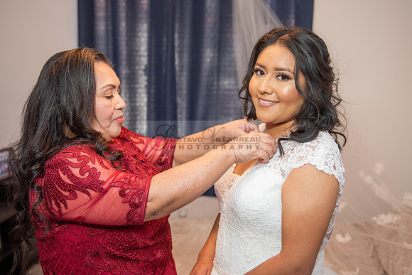 Liliana and Isaac wedding celebration at Noor Restaurant Event Center in Pasadena Ca, Pasadena City hall, photographer Gustavo Villarreal 323-633-8283