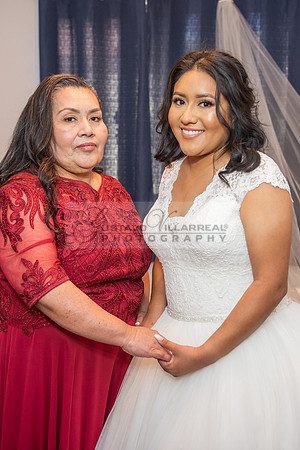 Liliana and Isaac wedding celebration at Noor Restaurant Event Center in Pasadena Ca, Pasadena City hall, photographer Gustavo Villarreal 323-633-8283