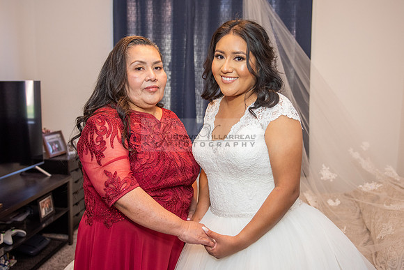 Liliana and Isaac wedding celebration at Noor Restaurant Event Center in Pasadena Ca, Pasadena City hall, photographer Gustavo Villarreal 323-633-8283