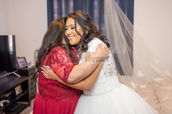 Liliana and Isaac wedding celebration at Noor Restaurant Event Center in Pasadena Ca, Pasadena City hall, photographer Gustavo Villarreal 323-633-8283