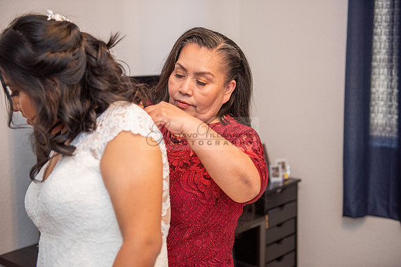 Liliana and Isaac wedding celebration at Noor Restaurant Event Center in Pasadena Ca, Pasadena City hall, photographer Gustavo Villarreal 323-633-8283