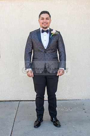 Liliana and Isaac wedding celebration at Noor Restaurant Event Center in Pasadena Ca, Pasadena City hall, photographer Gustavo Villarreal 323-633-8283