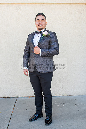 Liliana and Isaac wedding celebration at Noor Restaurant Event Center in Pasadena Ca, Pasadena City hall, photographer Gustavo Villarreal 323-633-8283