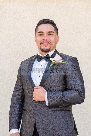 Liliana and Isaac wedding celebration at Noor Restaurant Event Center in Pasadena Ca, Pasadena City hall, photographer Gustavo Villarreal 323-633-8283